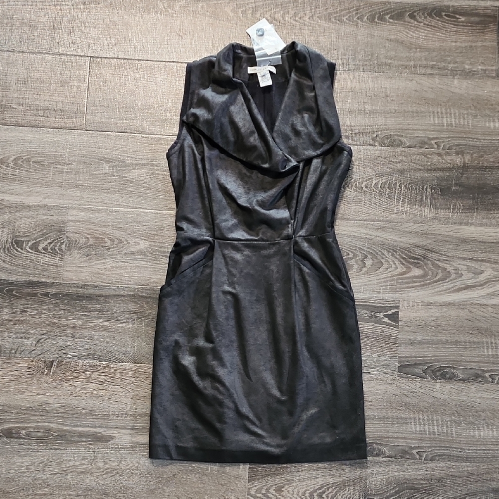 🎉 Charlotte Ronson Mini Dress 🎉